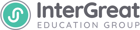 IELTS AI Test